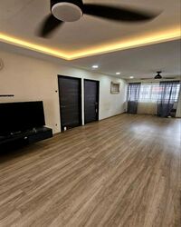 Blk 550 Choa Chu Kang Street 52 (Choa Chu Kang), HDB 4 Rooms #575326501